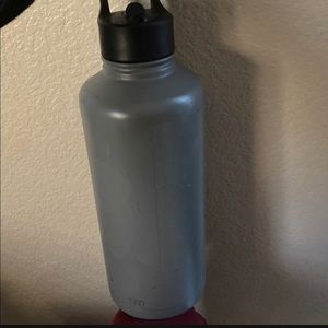 Hydro flask